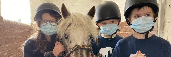 RideHighMK Profile Banner