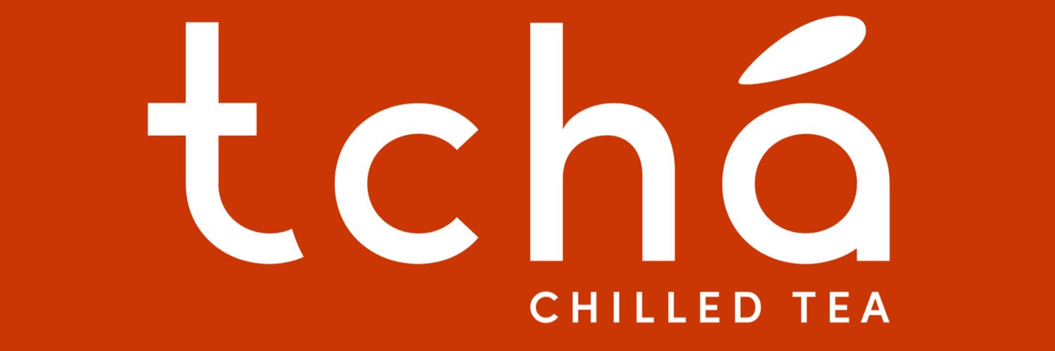 TchaTeas banner