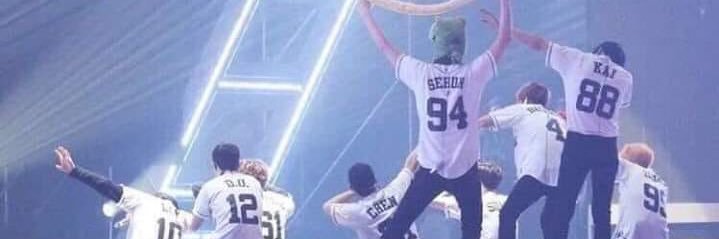 nhutrang___exo banner