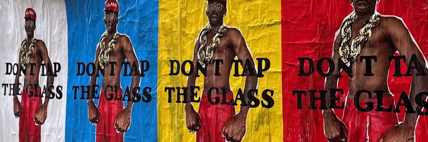 Startnight ⨂🍉🏳️‍⚧️ banner