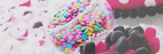 Queen_Jocy's profile banner image