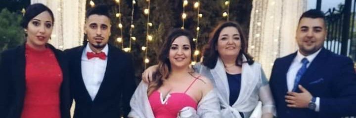 macarenakmasda's profile banner image