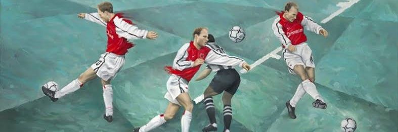 Traveler 3468 banner