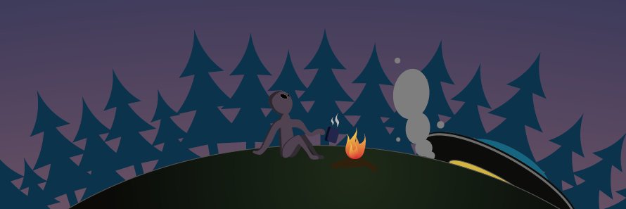 👽's banner