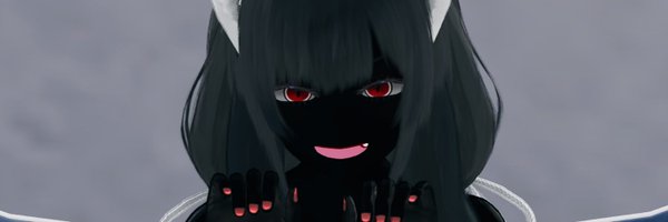 ship4malimo Profile Banner
