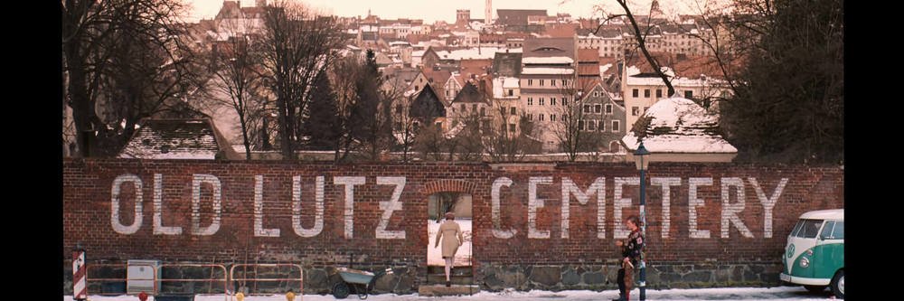 Eric_Lutz's profile banner image