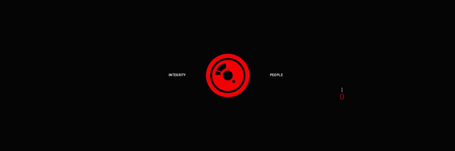 ProGear_Photo's profile banner image