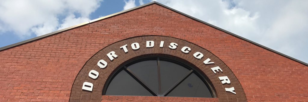 Zula B Wylie Library banner