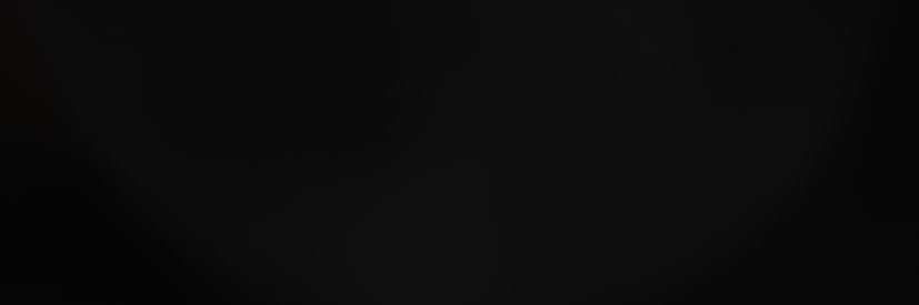 あだち banner