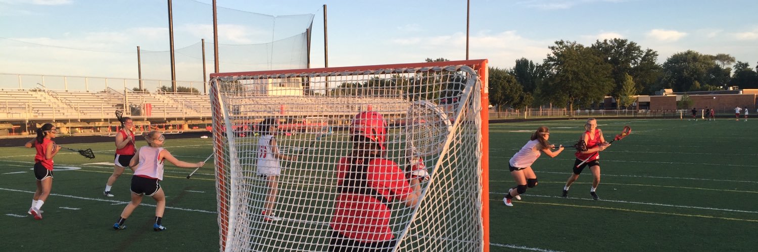 PHSGLAX's profile banner image
