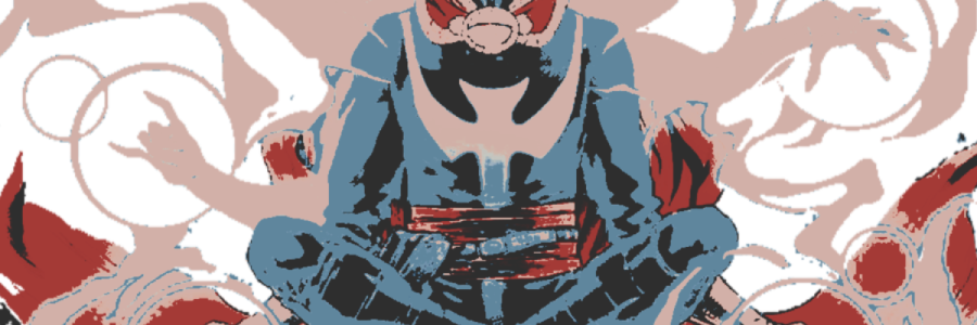 ❛ ‎‎ ‎ ‎ ‎ ‎ ‎‎ ⁱᵗ’ˢ ‎ ‎ ‎ 𝖘trange's banner