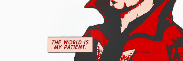 sigilbound Profile Banner