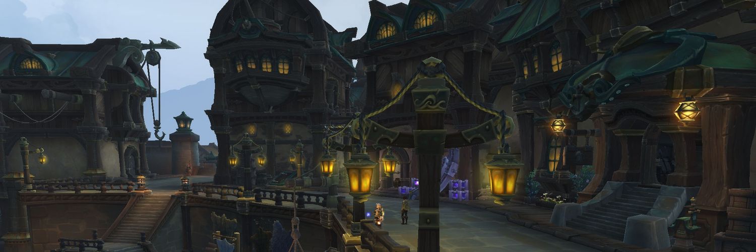 lmorialworld's profile banner image