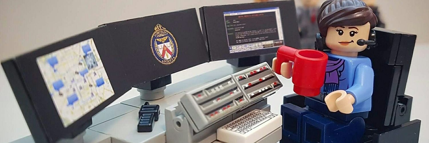 drobs911's profile banner image