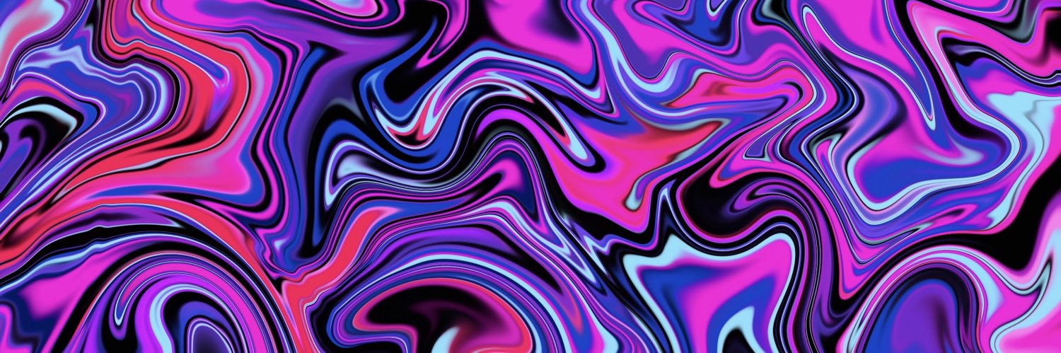 CasperLi7's profile banner image