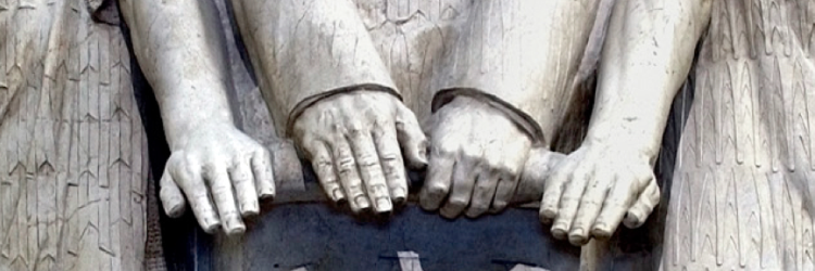 ddemokratie's profile banner image
