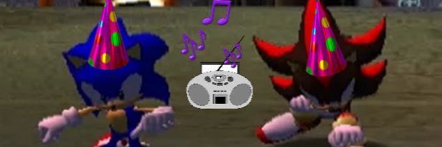 marzipantitty's profile banner image