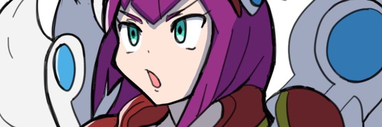 カマキリ banner