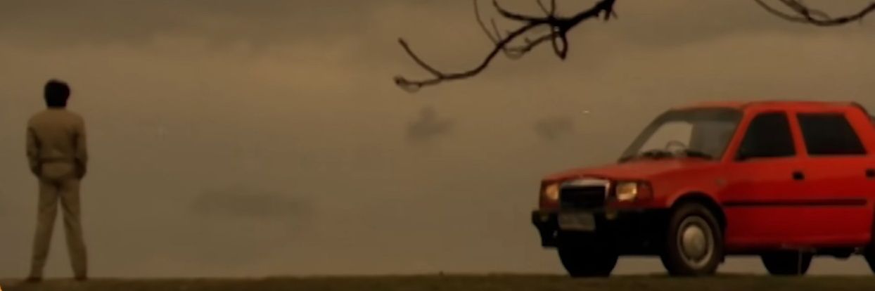 NormaL_Narine 👦🏽 banner