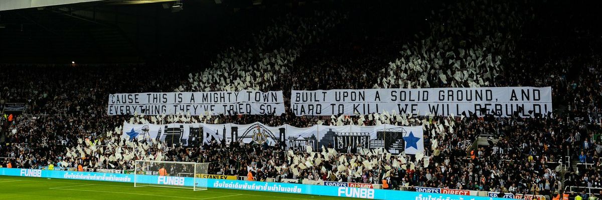 Steve_Brown86's profile banner image