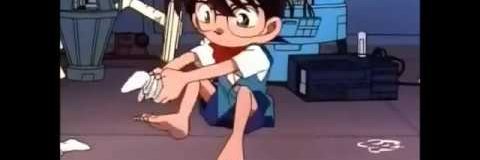 lewdog90's profile banner image