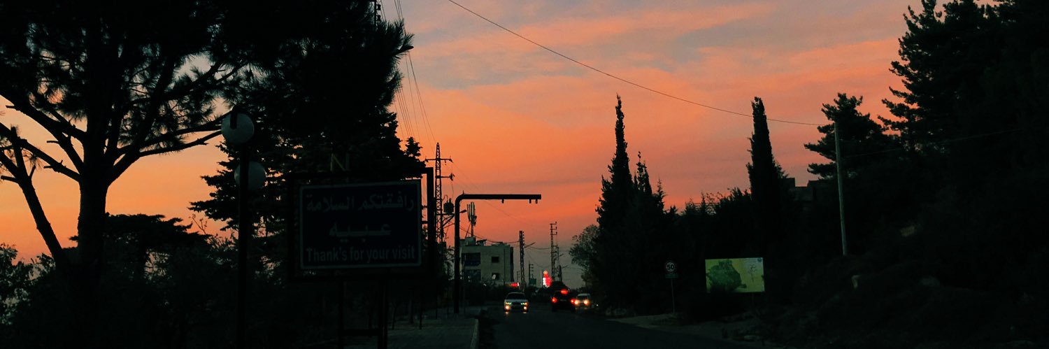 janaaa banner