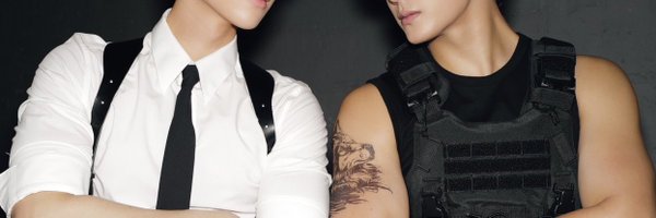 c_cbk Profile Banner