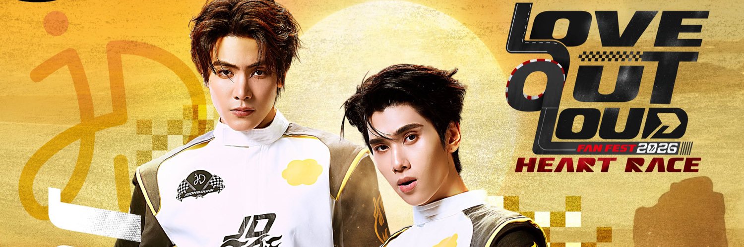 -CBxJD🖤🤍 O(∩_∩)O~ banner