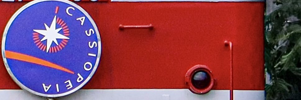 patisserie-kiyo-522 banner