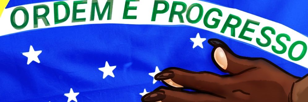 Jecsh banner