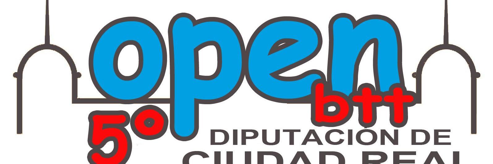 OpenBttCR's profile banner image