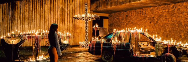 _umjao Profile Banner