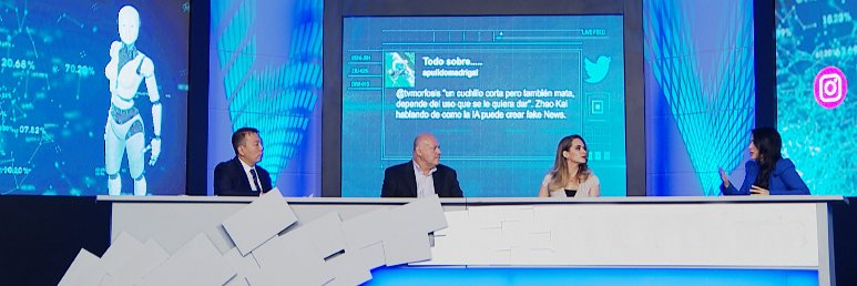 saviaga's profile banner image