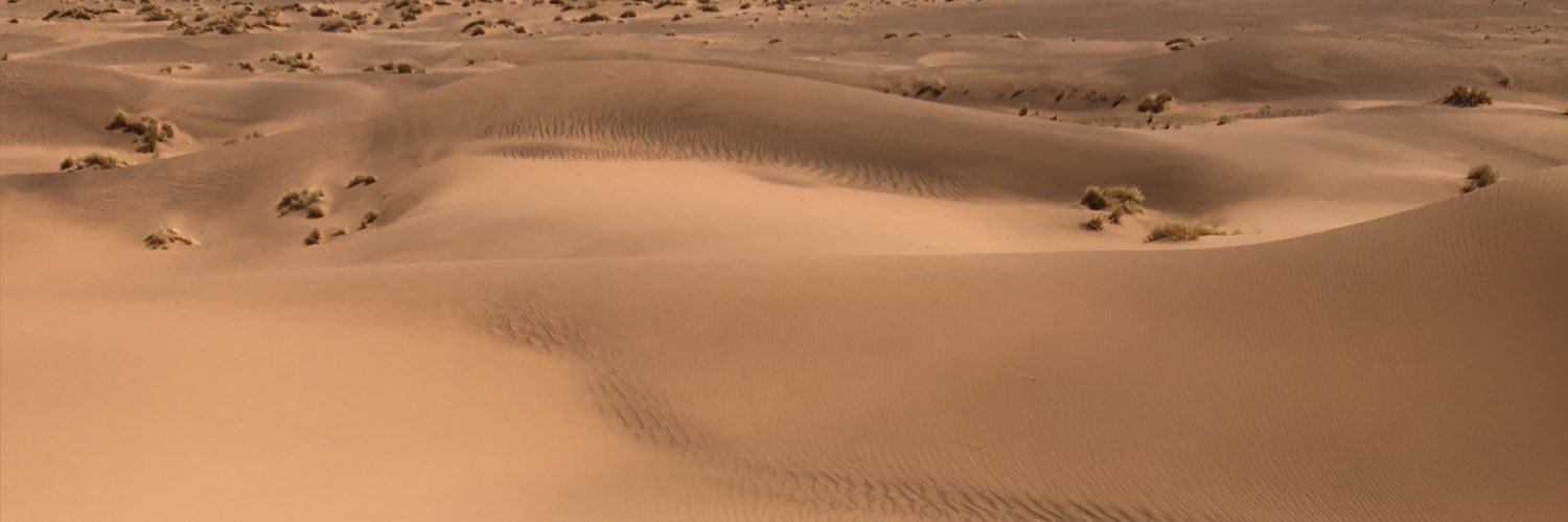 jeromepayen's profile banner image