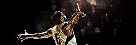 rody9560's profile banner image