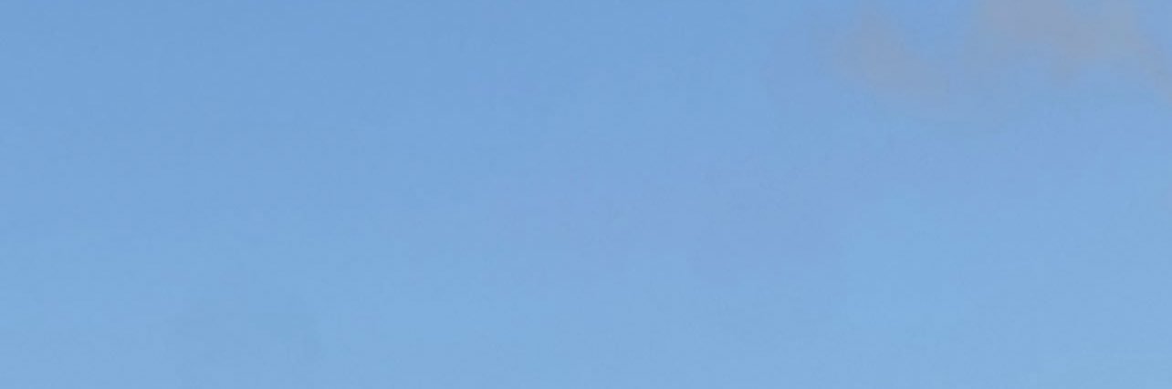 asianbbboy's profile banner image