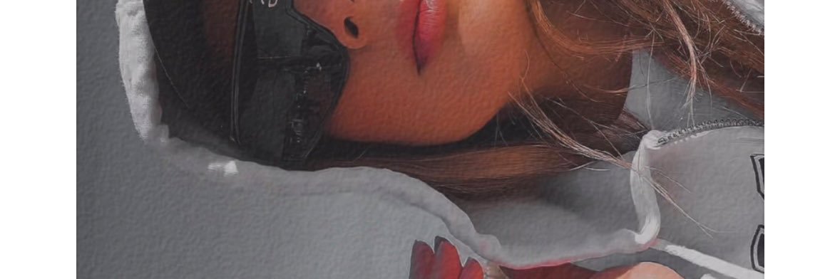 BurchKsn's profile banner image