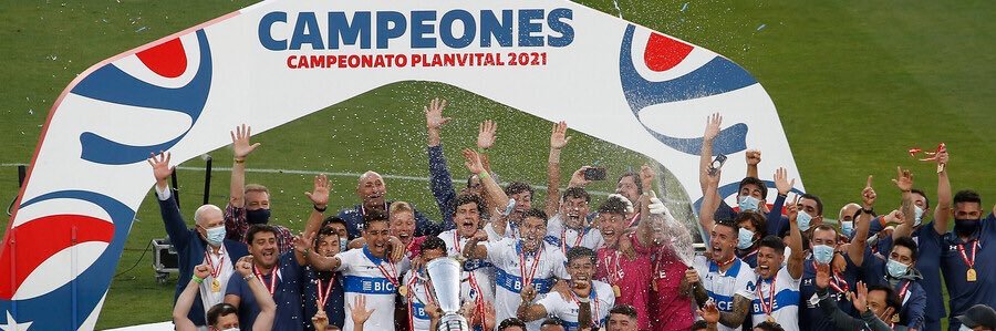 Rey🏆🏆🏆🏆 banner