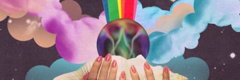 DamnnnnAdri's profile banner image