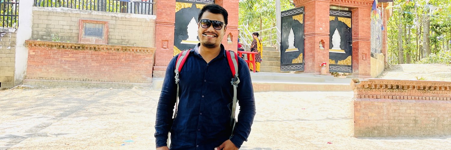 Escobar_fi's profile banner image