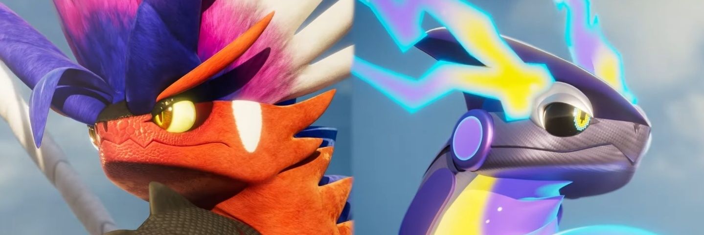 UnSaxon51's profile banner image