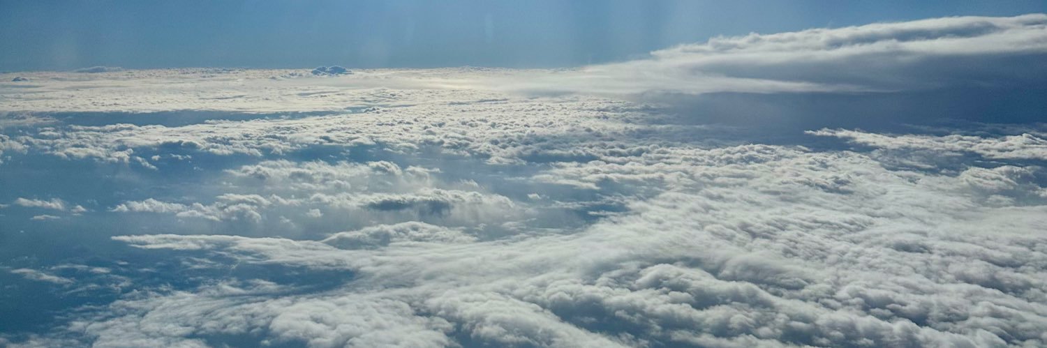 erickafddz's profile banner image