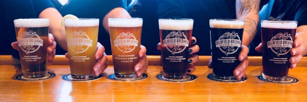 Delf_Brewhaus's profile banner image