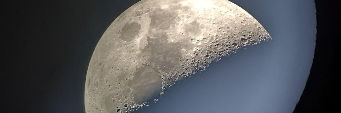 adel_aslan's profile banner image