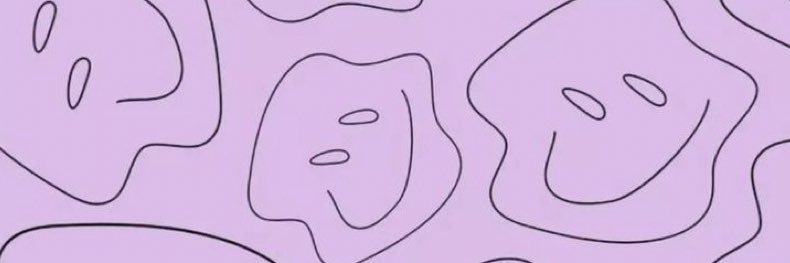 _ccarranco_'s profile banner image