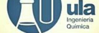 csusanad's profile banner image