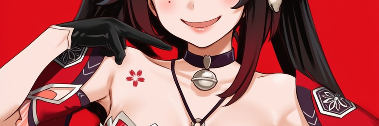FofocasCDM's profile banner image