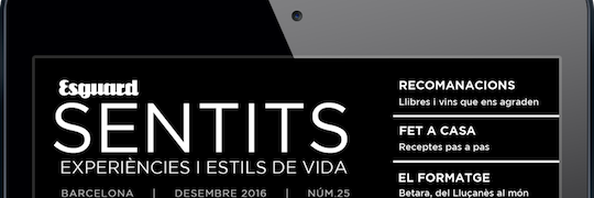 RevistaSentits's profile banner image