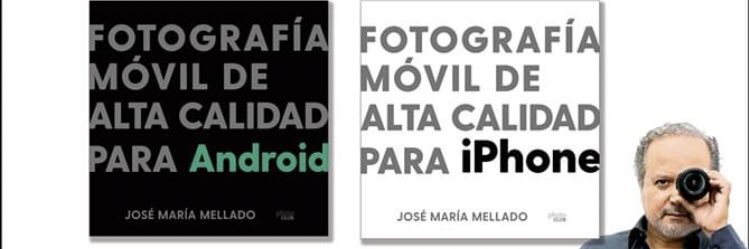 FotoAltaCalidad's profile banner image