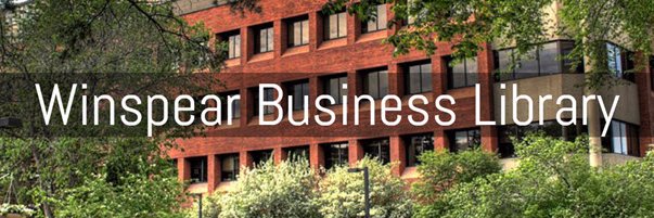 WinspearBusLib's profile banner image